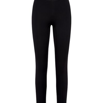 Acadia Legging 27″ – Black