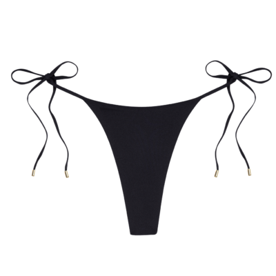 Palomino Bottom – Black