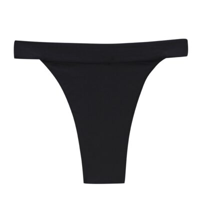 Argentina Bottom – Black