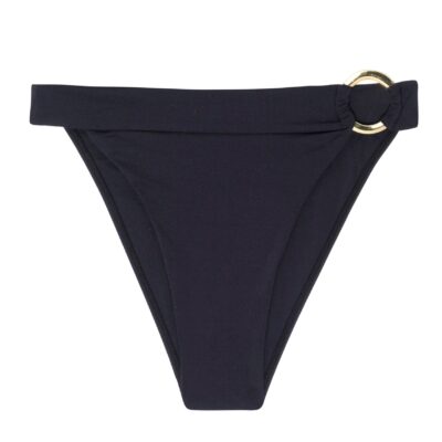 Antigua Bottom – Black