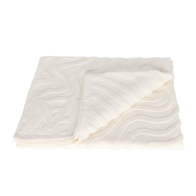 Mare Towel – Terry