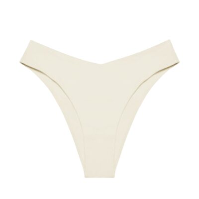 St. Lucia Bottom – Ivory