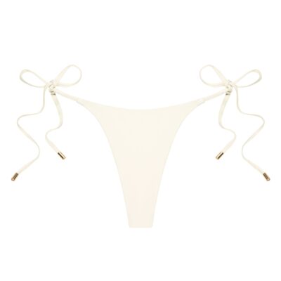 Palma Bottom – Ivory