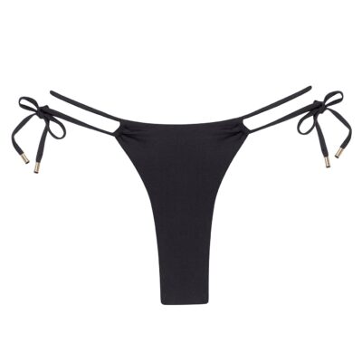 Cala Conta Bottom – Black