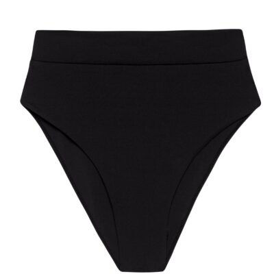 Sorrento Bottom – Black