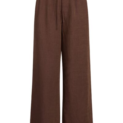 Belize Pant – Coco