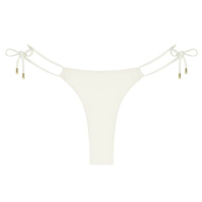 Cala Conta Bottom – Ivory