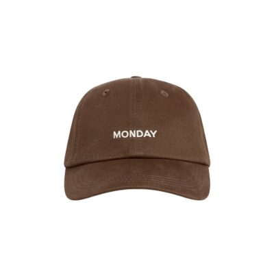 Antigua Monday Cap – Cliffside