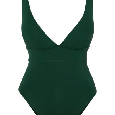 Portofino One Piece – Jungle