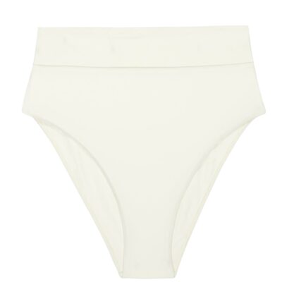 Sorrento Bottom – Ivory