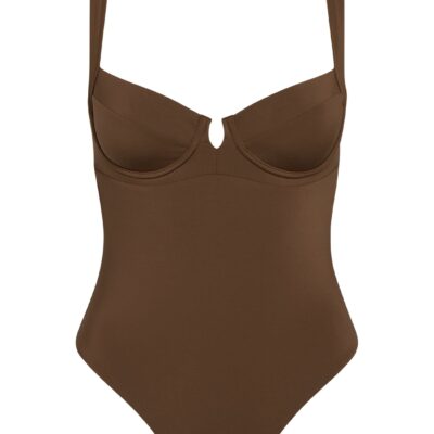 Clovelly One Piece – Coco