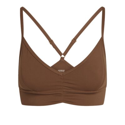 Sedona Bra – Cliffside