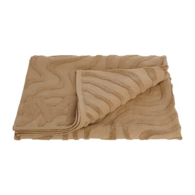 Mare Towel – Husk