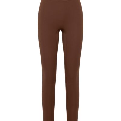 Acadia Legging 27″ – Cliffside