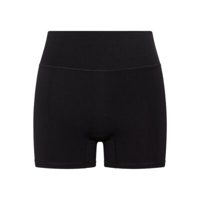 Elysian Short 4.5″ – Black