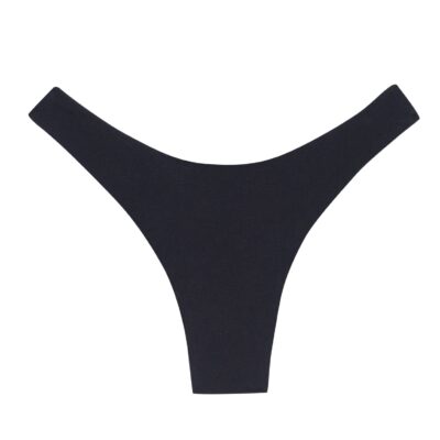 Byron Bottom – Black