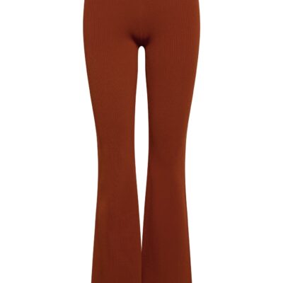 Oahu Pant – Copper Rib