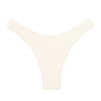 Byron Bottom – Ivory