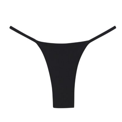 Barbados Bottom – Black