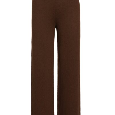 Hamilton Island Pant – Coco