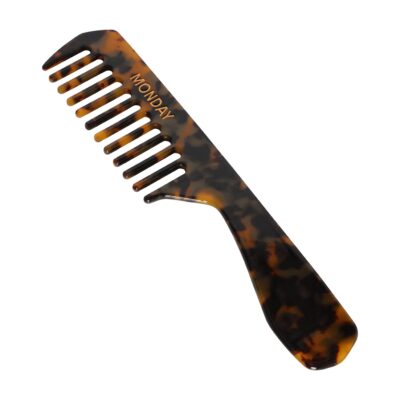 Staniel Cay Comb – Tortoise