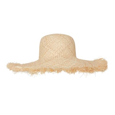 Florence Sun Hat