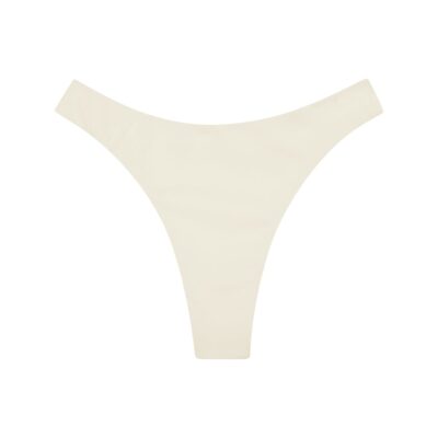 Byron Thong – Ivory