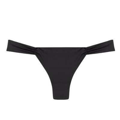 Clovelly Bottom – Black